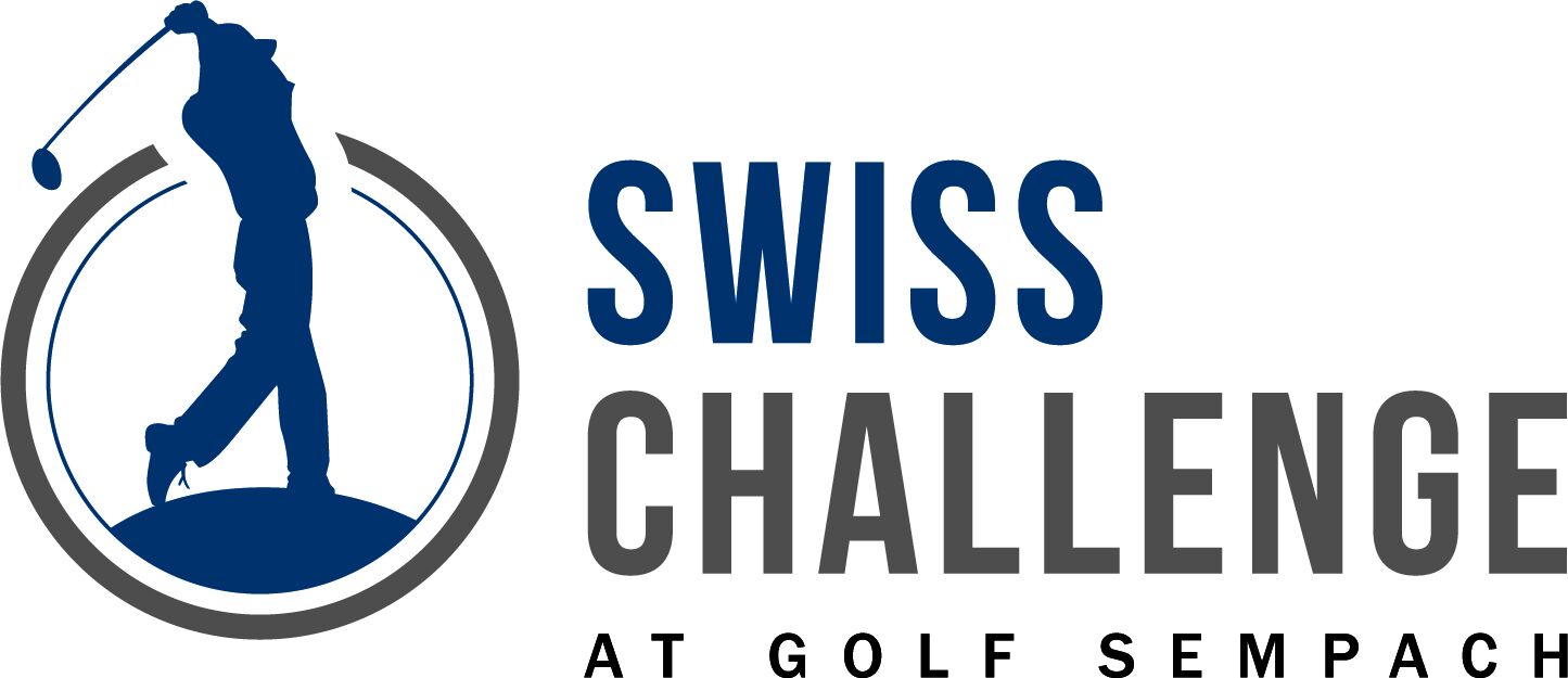 Swiss Challenge