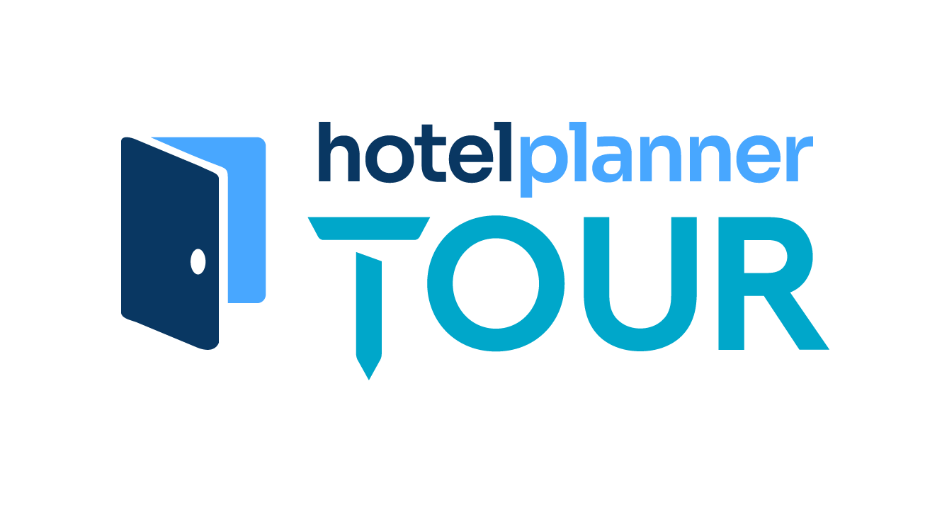 HotelPlanner