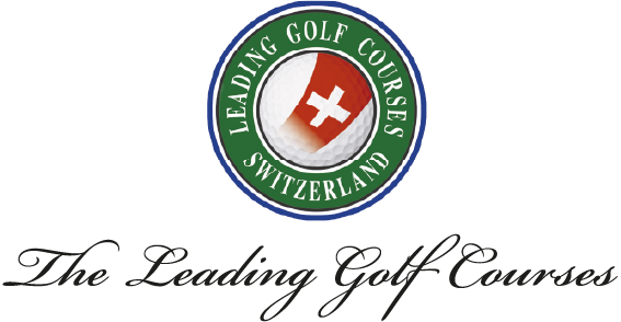 Leading Golf