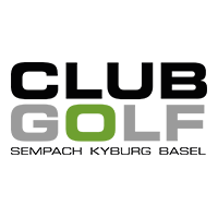 (c) Clubgolf.ch